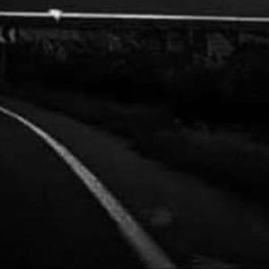 Meet your Posher, Kenia